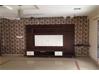 3 BHK Apartment-flats for Sale